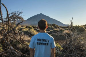 Lee más sobre el artículo Infinity Runner ¡Con nosotros conseguirás todos tus retos deportivos!